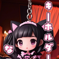 今日も暑いね（汗）