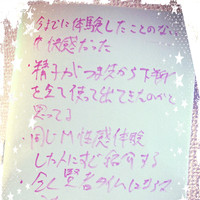 ☆寒くなってきた☆