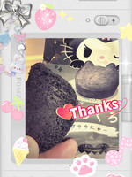☆るるるん☆