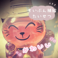☆たいせつなこと☆