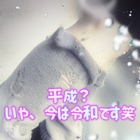 さむ😶🌫️