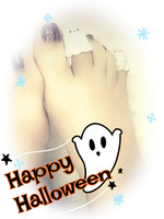 指にんぎょうって。。