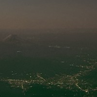 ⊂(`･ω･´)⊃ﾊﾞｯ ←なーんだ笑