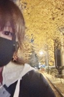 急にさむい？！