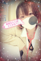 ☆撮影行ってきましたっ☆