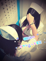 ☆妄想力が試される？！笑☆