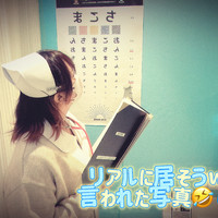 ☆ご予約ありがとうございますっ☆