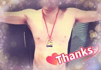 ☆よく頑張りましたっ!☆