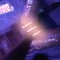 寒いときこそ、熱くなろ？