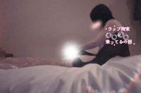 ラップ拘束が熱い?!