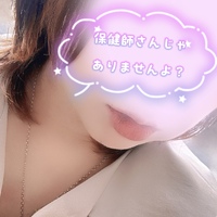 いつもありがとうございます