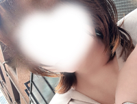 桜がいい感じになってきました🌸