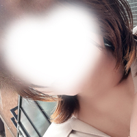 桜がいい感じになってきました🌸