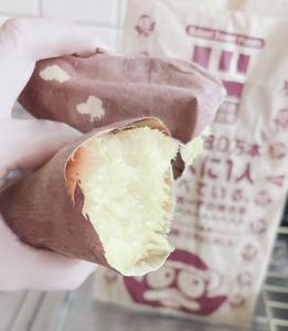 知ってたけど 知らなかったこと