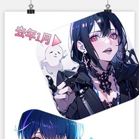 2年ちょい前に、ハマってたやつ笑