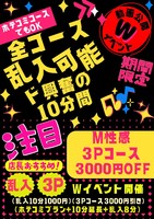 |・ω・)ちらっ