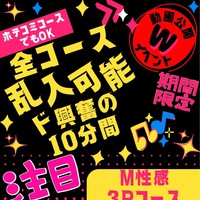 |･ω･)ちらっ