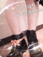 昨日もたのしかったぁあ