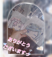 ありがとうございますっ♪
