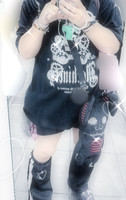 『ASMR体験🤭』