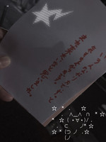 1対1も たのしーけどっ♪3Pもたのしっ♪♪