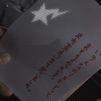 1対1も たのしーけどっ♪3Pもたのしっ♪♪