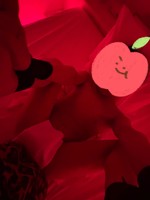 うれしみ♪♪