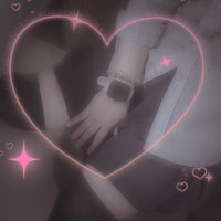 良く着てる人みるけども