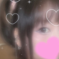 ☆暑っ☆