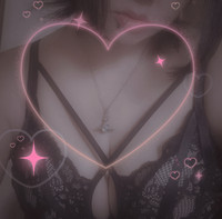 ☆いつも ありがとうございます☆