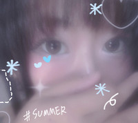 ☆今日 ながーいお時間いますっ☆
