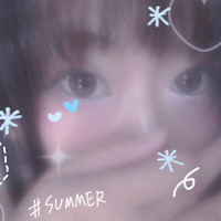 ☆今日 ながーいお時間いますっ☆