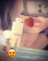 ☆うれしみ⸜( *˙꒳˙ )⸝··¨*゜☆