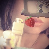 ☆うれしみ⸜( *˙꒳˙ )⸝··¨*゜☆