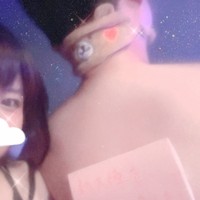 ☆いつも ありがとうございます☆