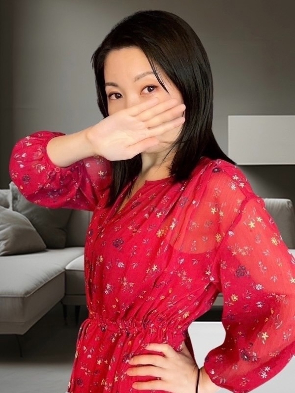 ももか(31)