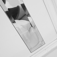 ありがとうございます✨