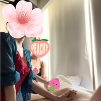 ありがとうございます✨