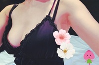 ありがとうございます✨