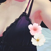 ありがとうございます✨