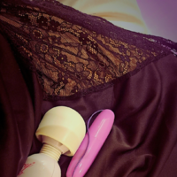 ありがとうございました🙇‍♀️🌸