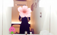 ありがとうございました✨🙇‍♀️