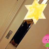 ありがとうございました。🙇‍♀️