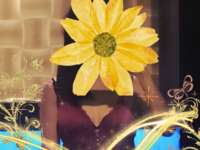ありがとうございます🙇‍♀️