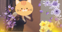 M性感 3P