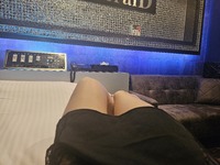 ありがとうございます。