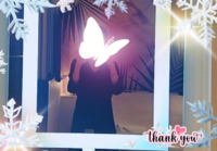 ありがとうございました。