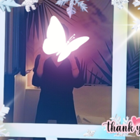 ありがとうございました。