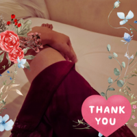 ありがとうございます。