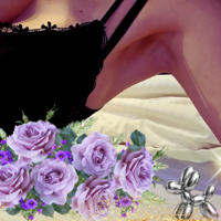 あっという間に3月??